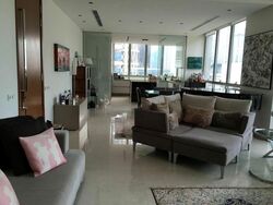 Orchard View (D9), Apartment #622657541